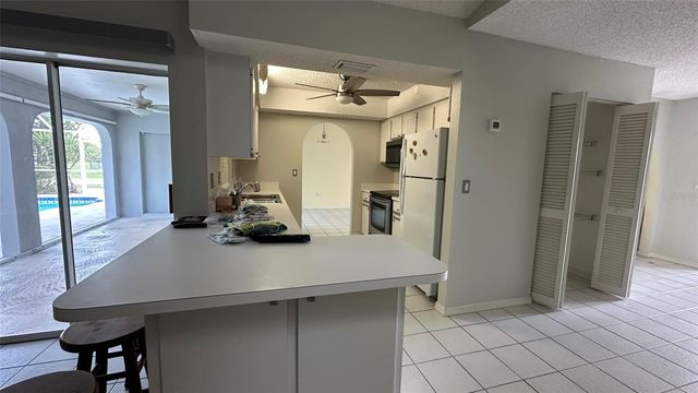 181 MOCHA COURT, Punta Gorda, FL 33983