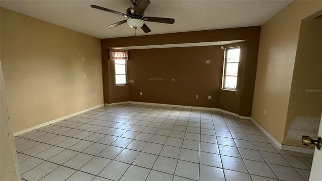181 MOCHA COURT, Punta Gorda, FL 33983