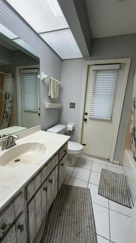 181 MOCHA COURT, Punta Gorda, FL 33983