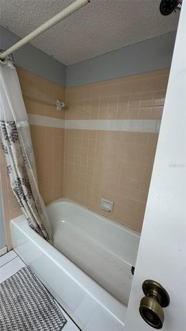 181 MOCHA COURT, Punta Gorda, FL 33983