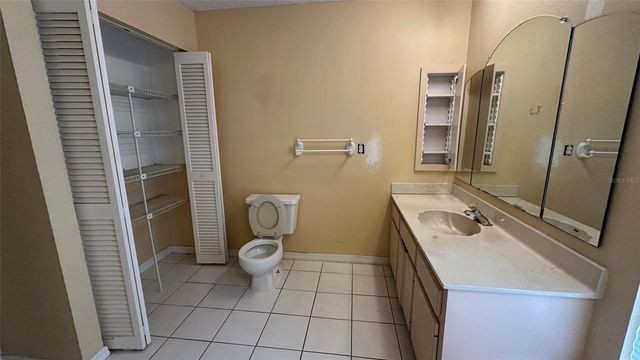 181 MOCHA COURT, Punta Gorda, FL 33983