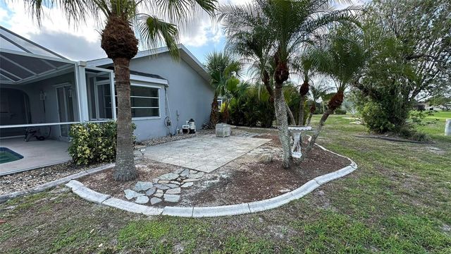 181 MOCHA COURT, Punta Gorda, FL 33983