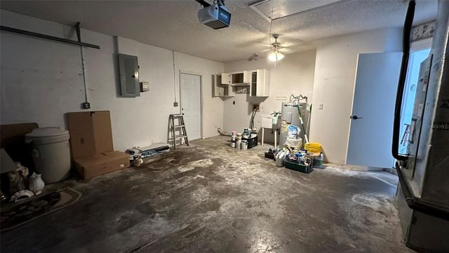 181 MOCHA COURT, Punta Gorda, FL 33983