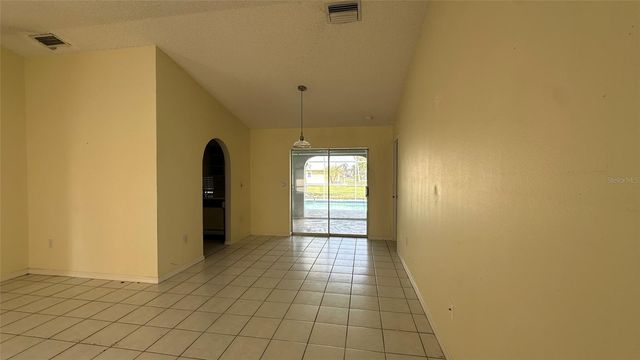 181 MOCHA COURT, Punta Gorda, FL 33983
