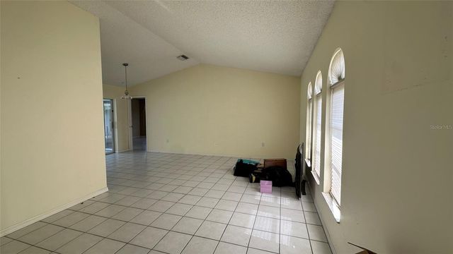 181 MOCHA COURT, Punta Gorda, FL 33983