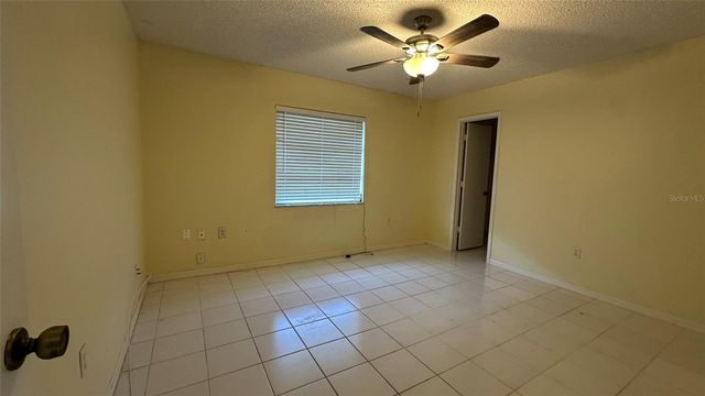 181 MOCHA COURT, Punta Gorda, FL 33983