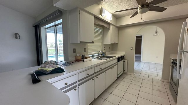 181 MOCHA COURT, Punta Gorda, FL 33983