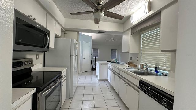 181 MOCHA COURT, Punta Gorda, FL 33983