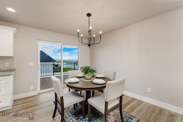 2305 Oriole Drive, Belgrade, MT 59714