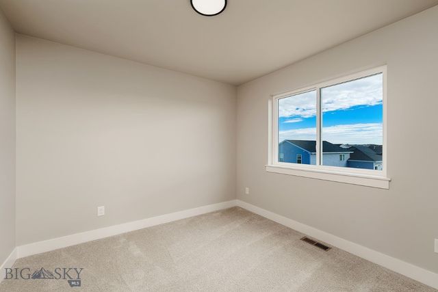 2305 Oriole Drive, Belgrade, MT 59714