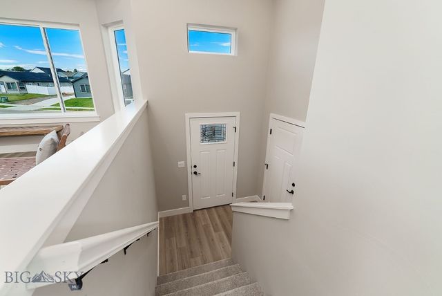 2305 Oriole Drive, Belgrade, MT 59714