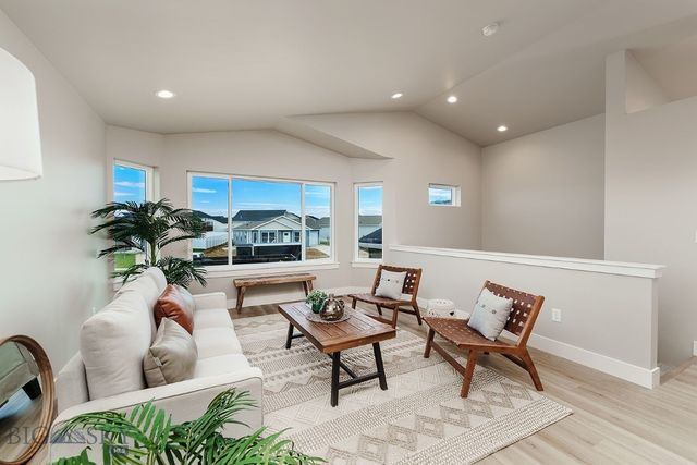 2305 Oriole Drive, Belgrade, MT 59714