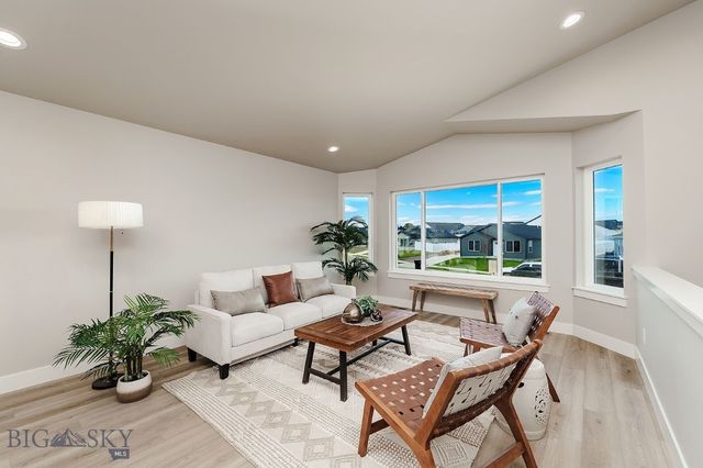 2305 Oriole Drive, Belgrade, MT 59714