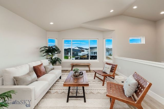 2305 Oriole Drive, Belgrade, MT 59714