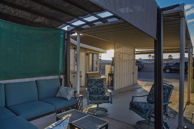 10304 E 29 St, Yuma, AZ 85365