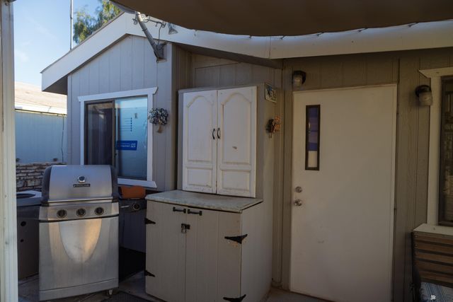 10304 E 29 St, Yuma, AZ 85365