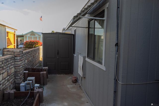 10304 E 29 St, Yuma, AZ 85365