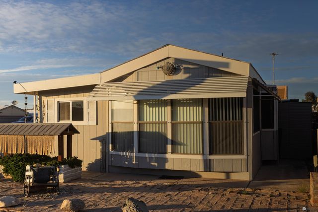 10304 E 29 St, Yuma, AZ 85365