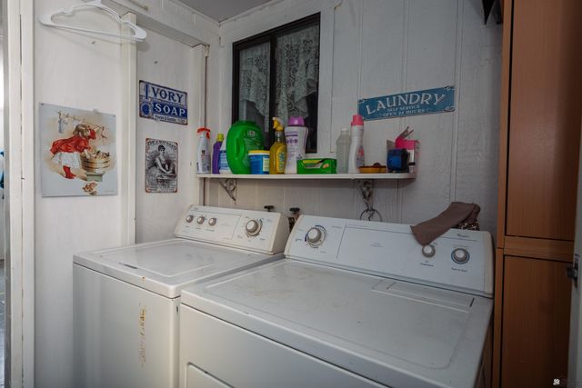 10304 E 29 St, Yuma, AZ 85365