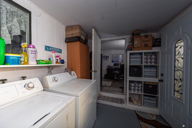 10304 E 29 St, Yuma, AZ 85365