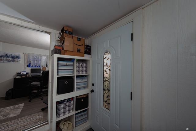 10304 E 29 St, Yuma, AZ 85365