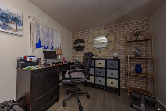 10304 E 29 St, Yuma, AZ 85365