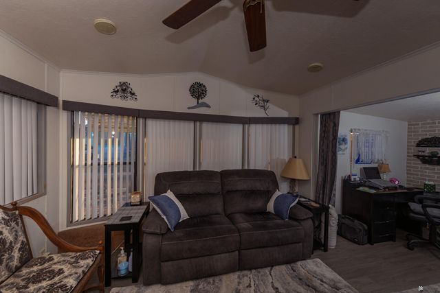 10304 E 29 St, Yuma, AZ 85365