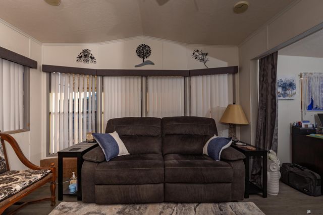 10304 E 29 St, Yuma, AZ 85365