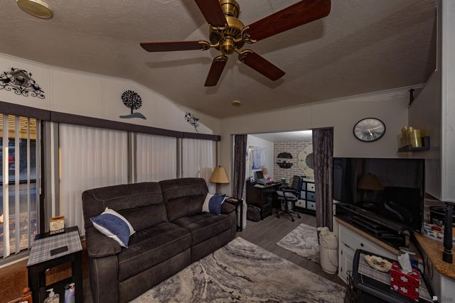 10304 E 29 St, Yuma, AZ 85365