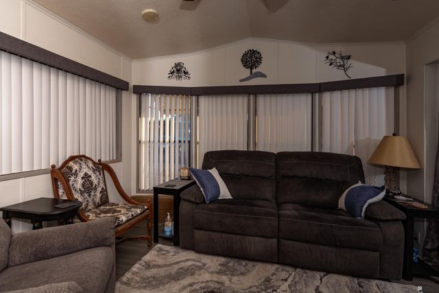 10304 E 29 St, Yuma, AZ 85365