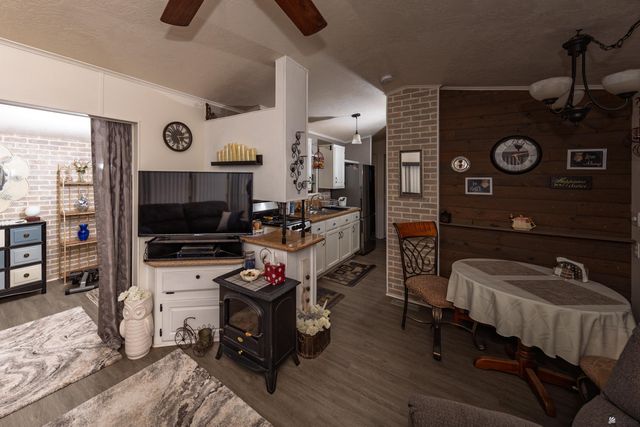 10304 E 29 St, Yuma, AZ 85365