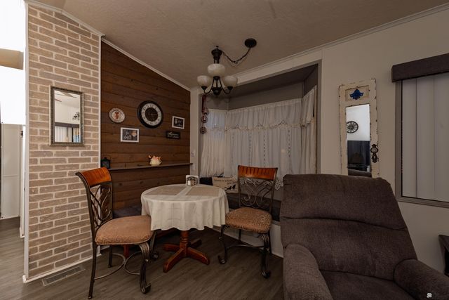 10304 E 29 St, Yuma, AZ 85365