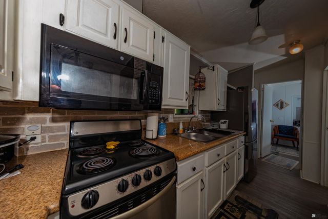 10304 E 29 St, Yuma, AZ 85365