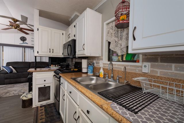 10304 E 29 St, Yuma, AZ 85365