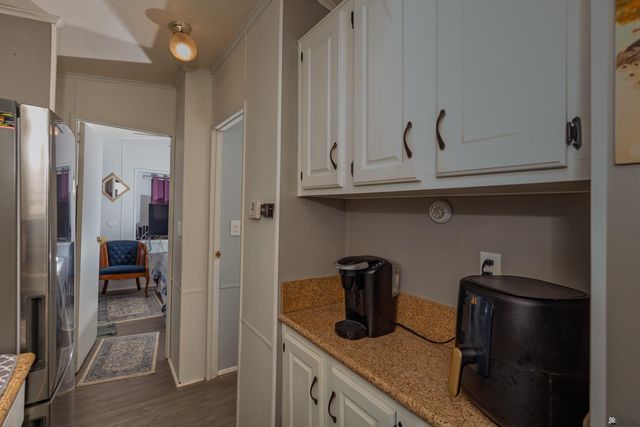 10304 E 29 St, Yuma, AZ 85365