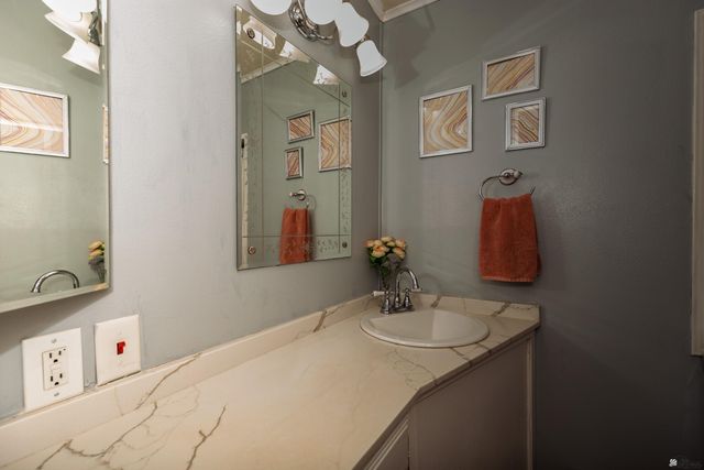 10304 E 29 St, Yuma, AZ 85365