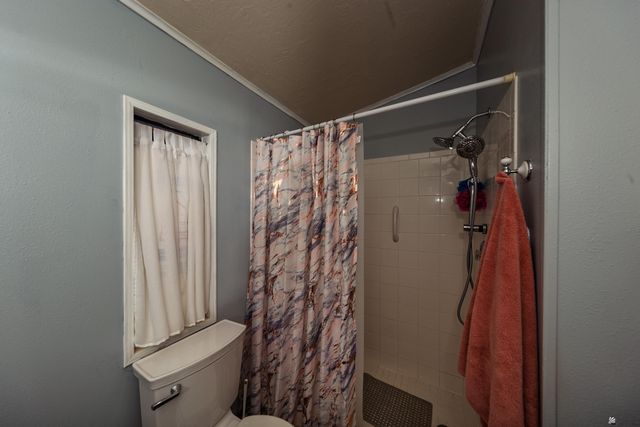 10304 E 29 St, Yuma, AZ 85365