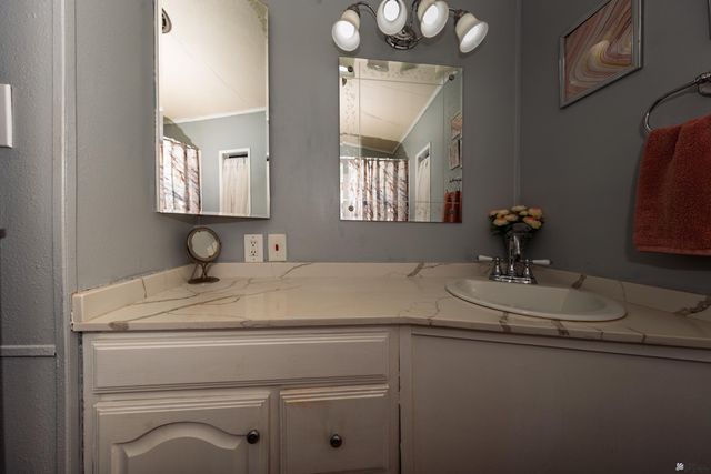 10304 E 29 St, Yuma, AZ 85365