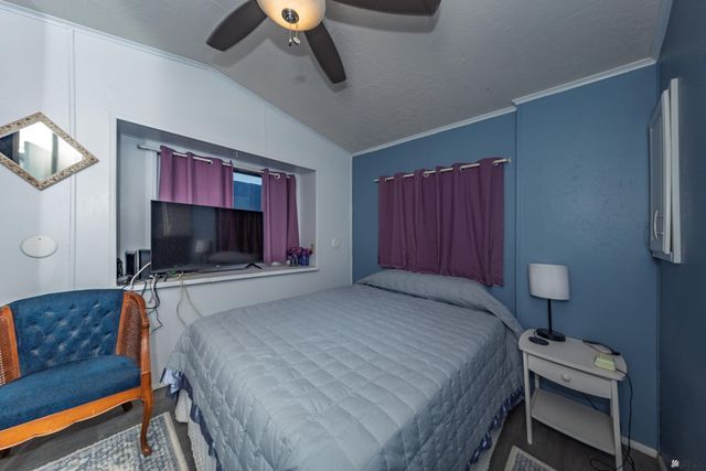 10304 E 29 St, Yuma, AZ 85365