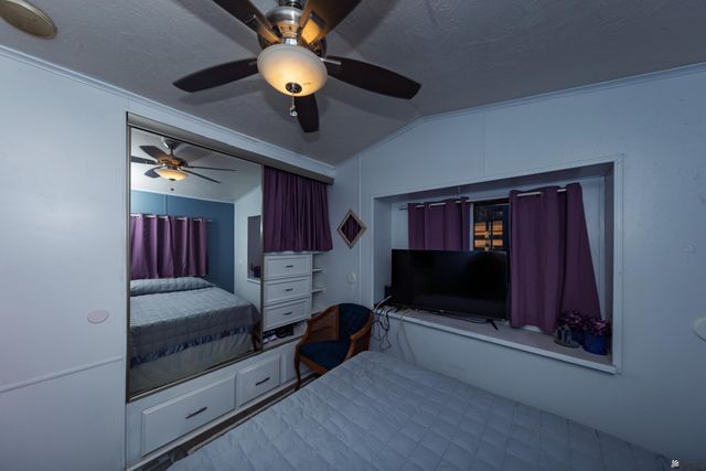 10304 E 29 St, Yuma, AZ 85365