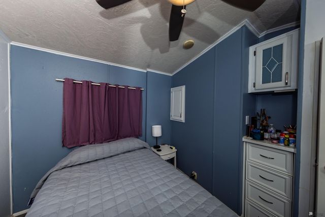 10304 E 29 St, Yuma, AZ 85365