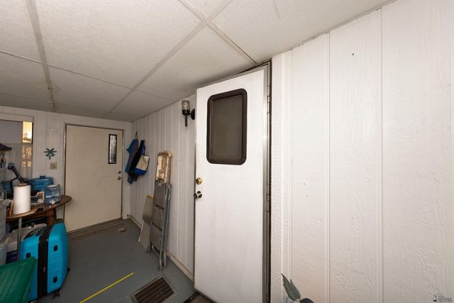 10304 E 29 St, Yuma, AZ 85365