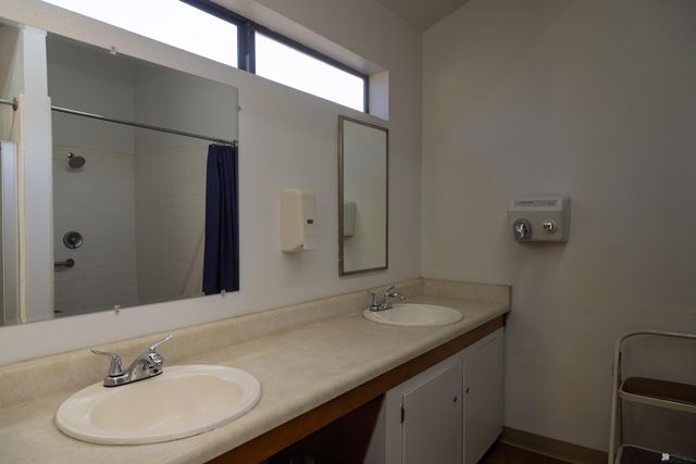 10304 E 29 St, Yuma, AZ 85365