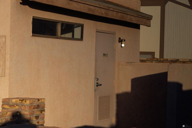 10304 E 29 St, Yuma, AZ 85365