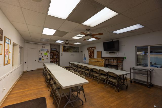 10304 E 29 St, Yuma, AZ 85365