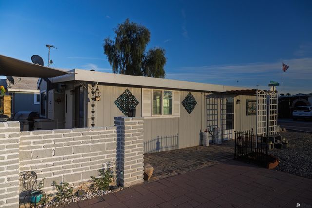10304 E 29 St, Yuma, AZ 85365