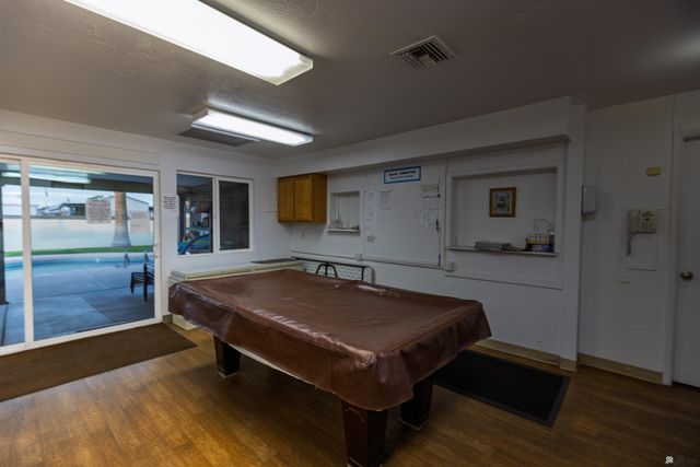 10304 E 29 St, Yuma, AZ 85365