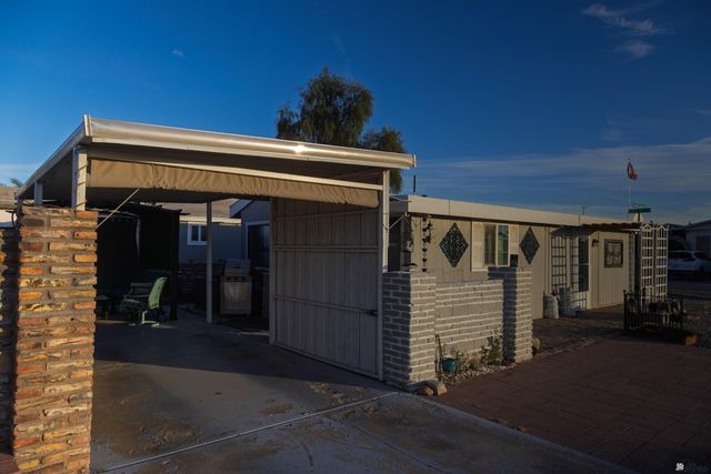 10304 E 29 St, Yuma, AZ 85365