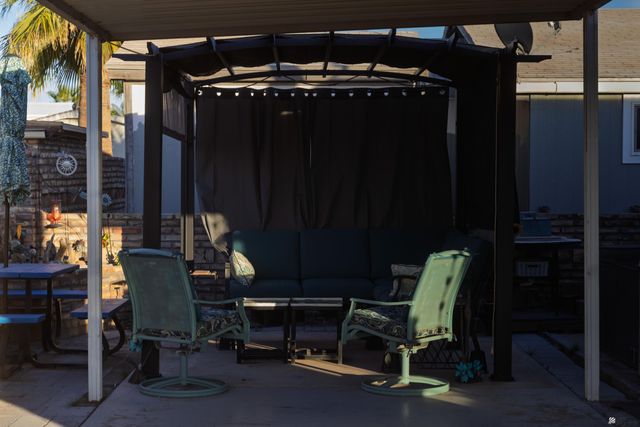 10304 E 29 St, Yuma, AZ 85365