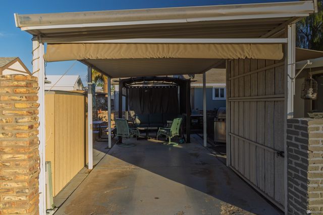 10304 E 29 St, Yuma, AZ 85365